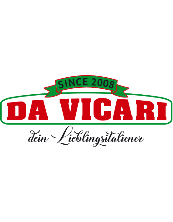 Da Vicari